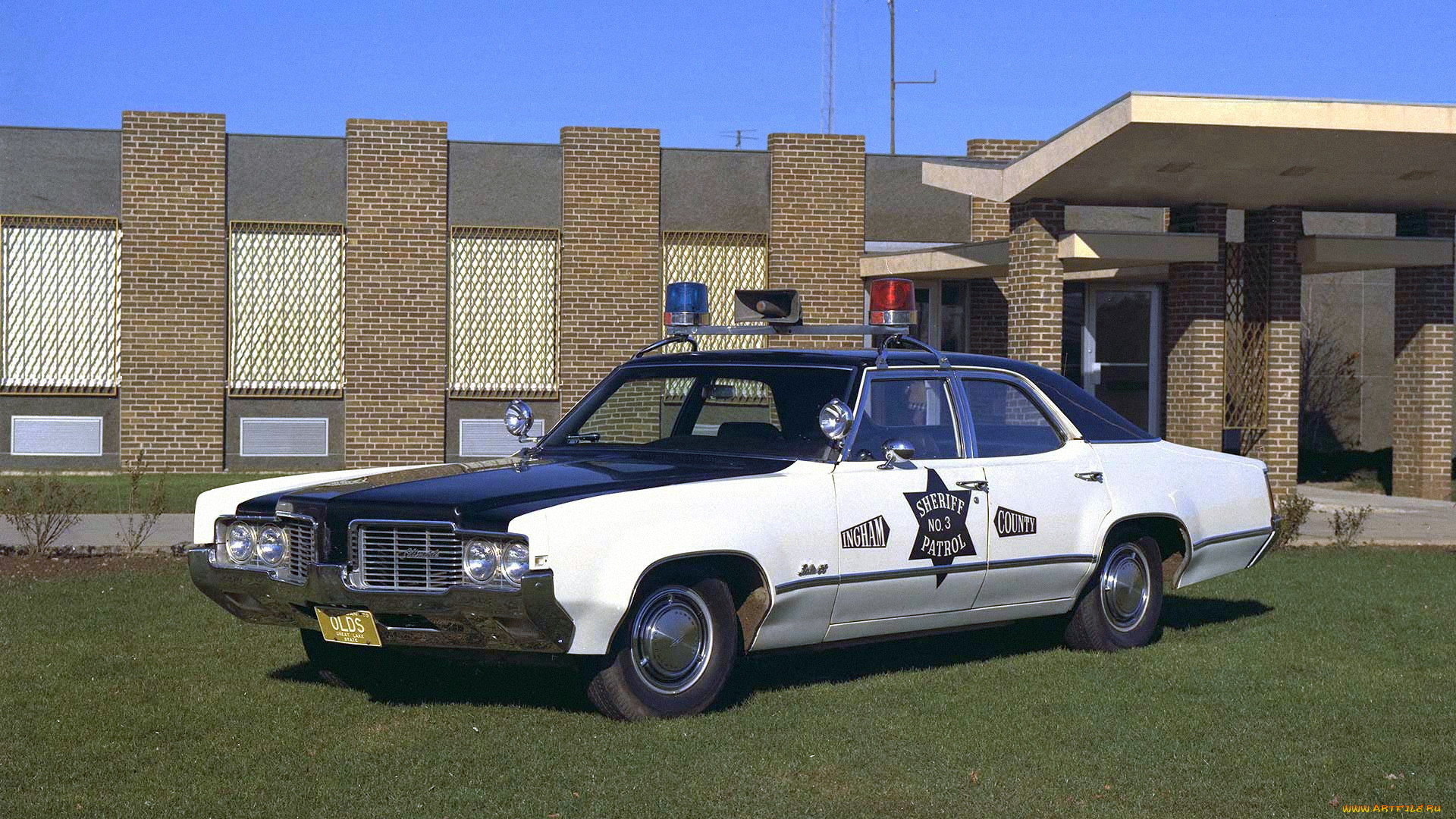 , , oldsmobile